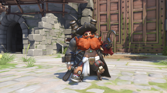 파일:붉은수염.png
