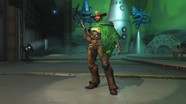파일:덤불.png