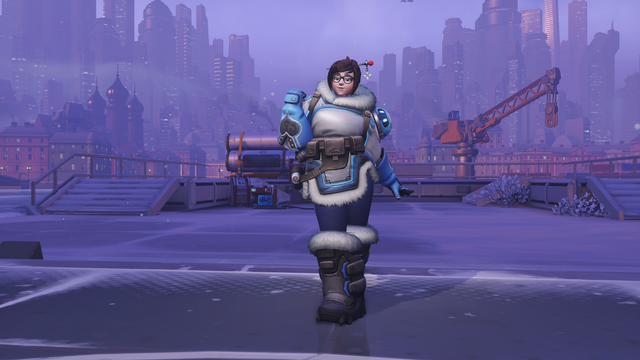 파일:메이 기본.png
