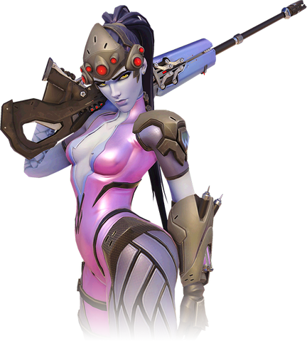 파일:위도우메이커.png