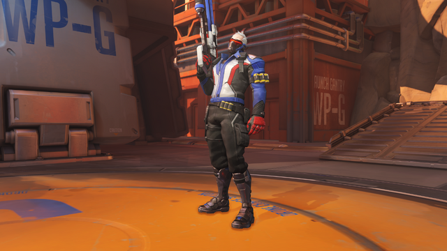 파일:장전 완료.png