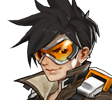 파일:트레이서 아이콘.png