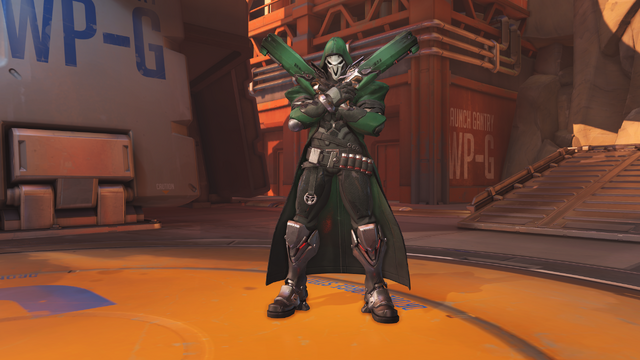 파일:이끼.png
