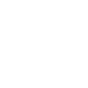 파일:생체 수류탄.png