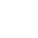파일:완전 난장판.png