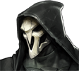 파일:리퍼 아이콘.png