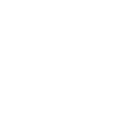 파일:카두세우스 지팡이.png
