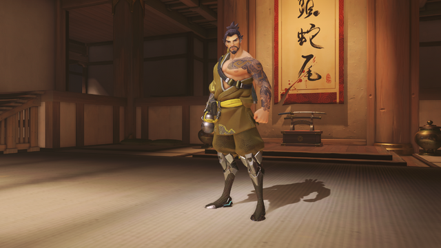파일:키노코.png