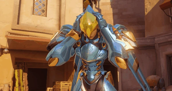 파일:임무 완료.gif