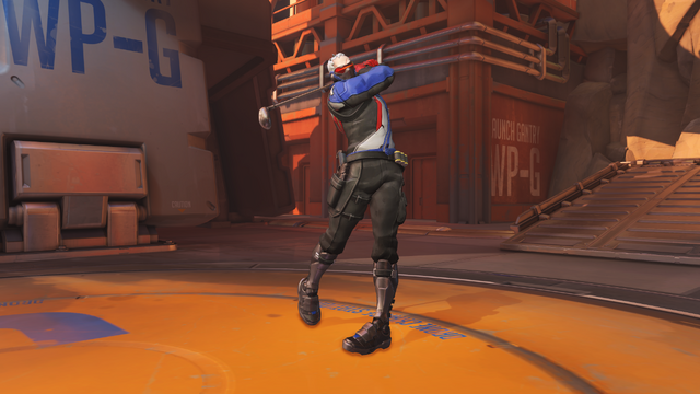 파일:골프 스윙.png