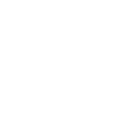 파일:망령화.png