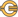 크레딧.png