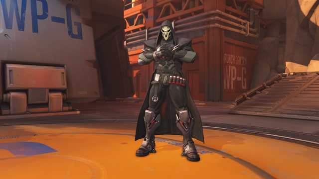 파일:위협.png