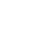 파일:중력자탄.png