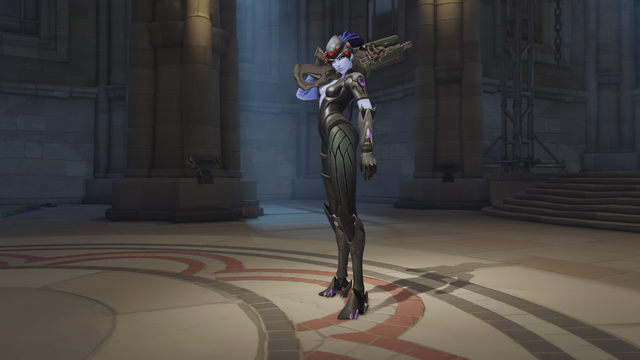 파일:누이트.png