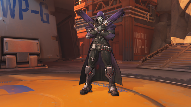 파일:귀족.png