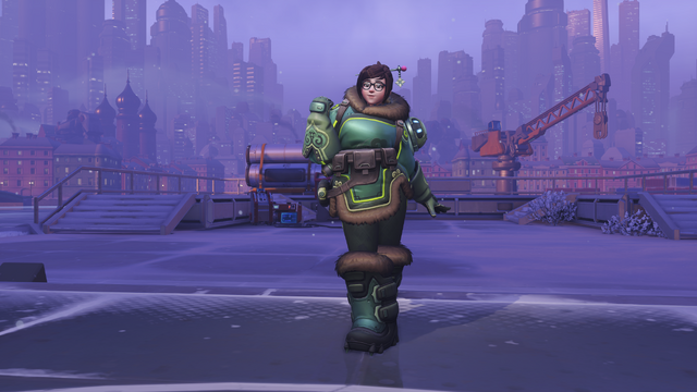 파일:대지.png