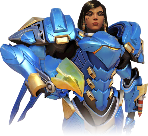 파일:파라.png