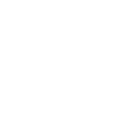 파일:감시 포탑.png