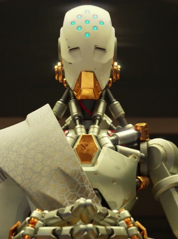 File:Tekhartha Mondatta.png