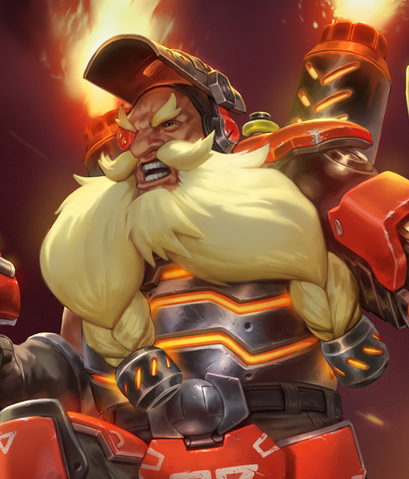 File:Torbjorn.png