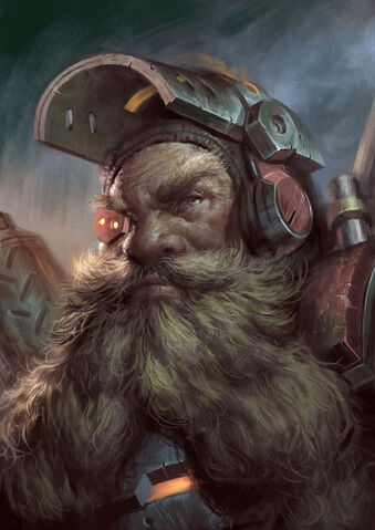 File:Torbjorn by billcreative-da8gcmf.jpg
