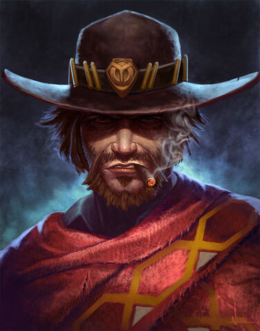 File:Mccree.jpg