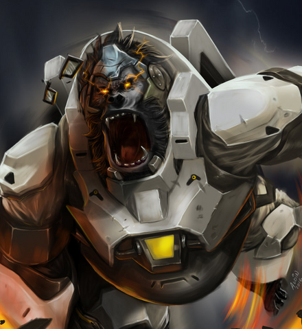 File:Winston.png