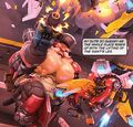 Thumbnail for version as of 17:56, February 20, 2017