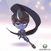 CuteSprayAvatars-Widowmaker.png