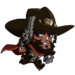 Mccreecutespray.png