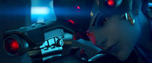 Widowmaker inalive.png