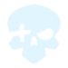 Itshighnoon.png
