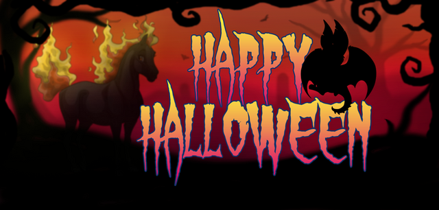 File:2014-10-21.Halloween.png