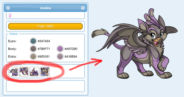 File:Gruphys-mutations.png