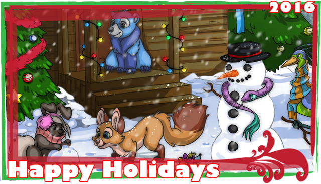 File:Xmas 2016.png