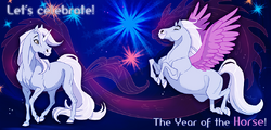 2014-01-31.YearOfTheHorse