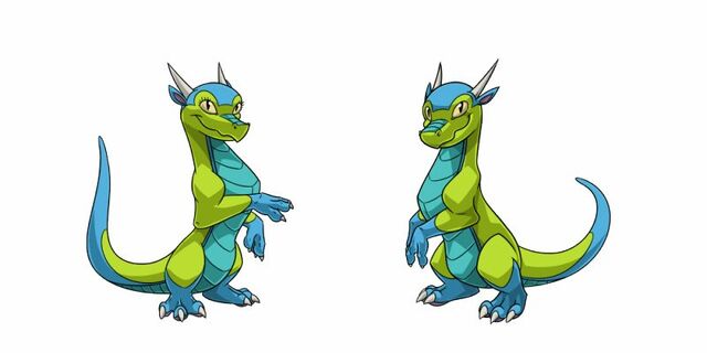 File:Draconis.jpg