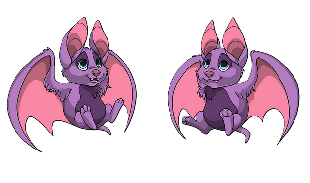 File:Chiropy.png