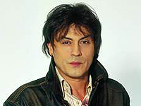 владо калембер скачать