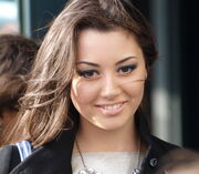 Safura 1281246600