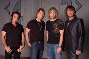 Bon-Jovi