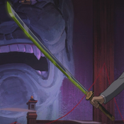 Ashuramaru Waffe.png