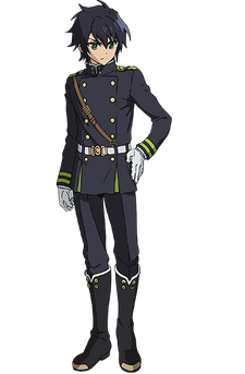 Yuu Full.png
