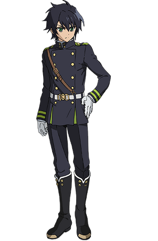 Datei:Yuu Full.png