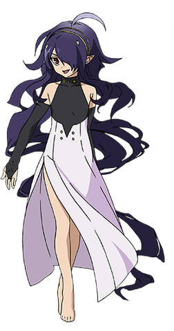 Archivo:Ashuramaru C.png