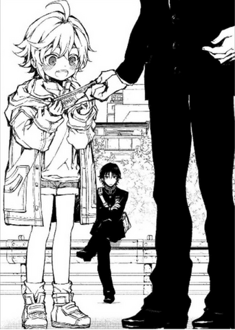 Datei:CzXPfkI.png