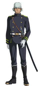 Taro Full.png