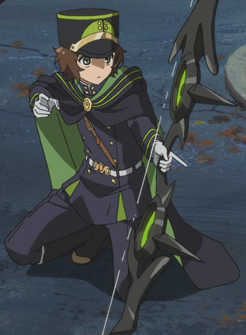 Datei:Yoichi mit Gekkoin.png