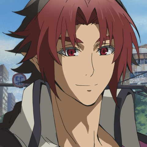 Datei:Crowley Profil.png